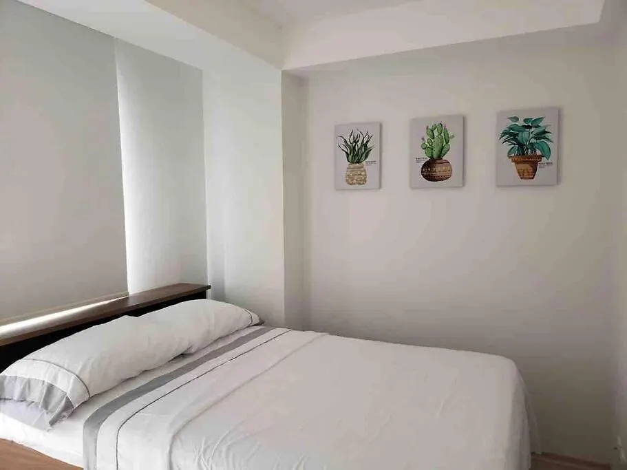 Apartment Apartamento Pequeno Y Acogedor Muy Bien Ubicado. Quito Ecuador